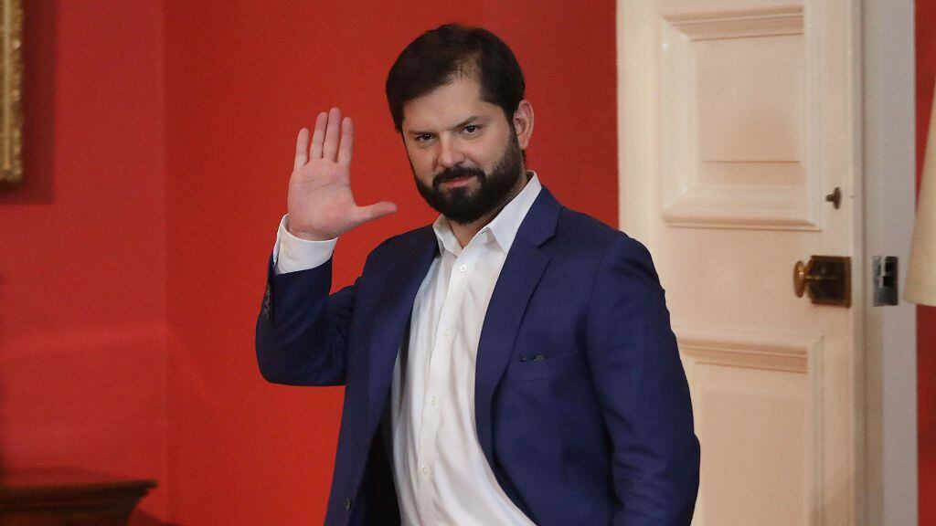 Presidente Gabriel Boric, 1024x576 jpg ok
