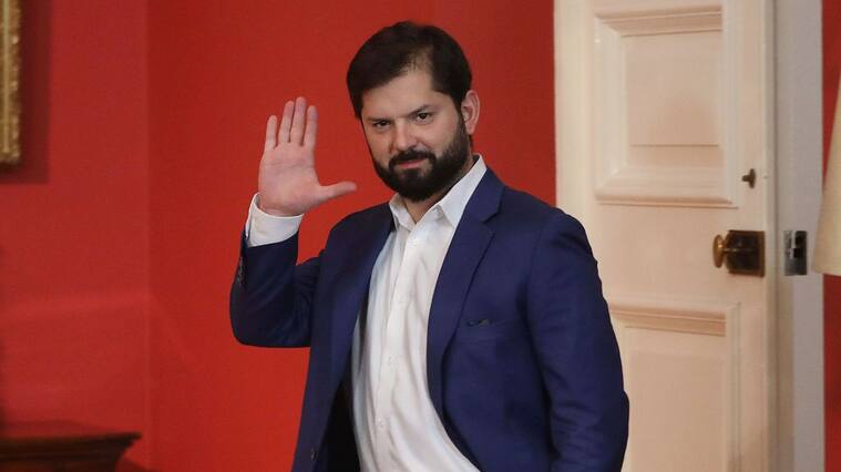 Presidente Gabriel Boric, 1024x576 jpg ok