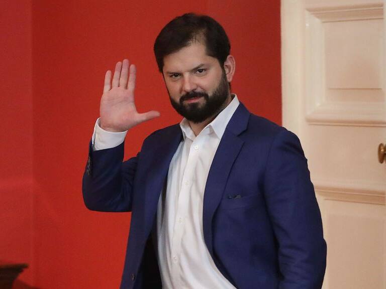 Presidente Gabriel Boric, 1024x576 jpg ok