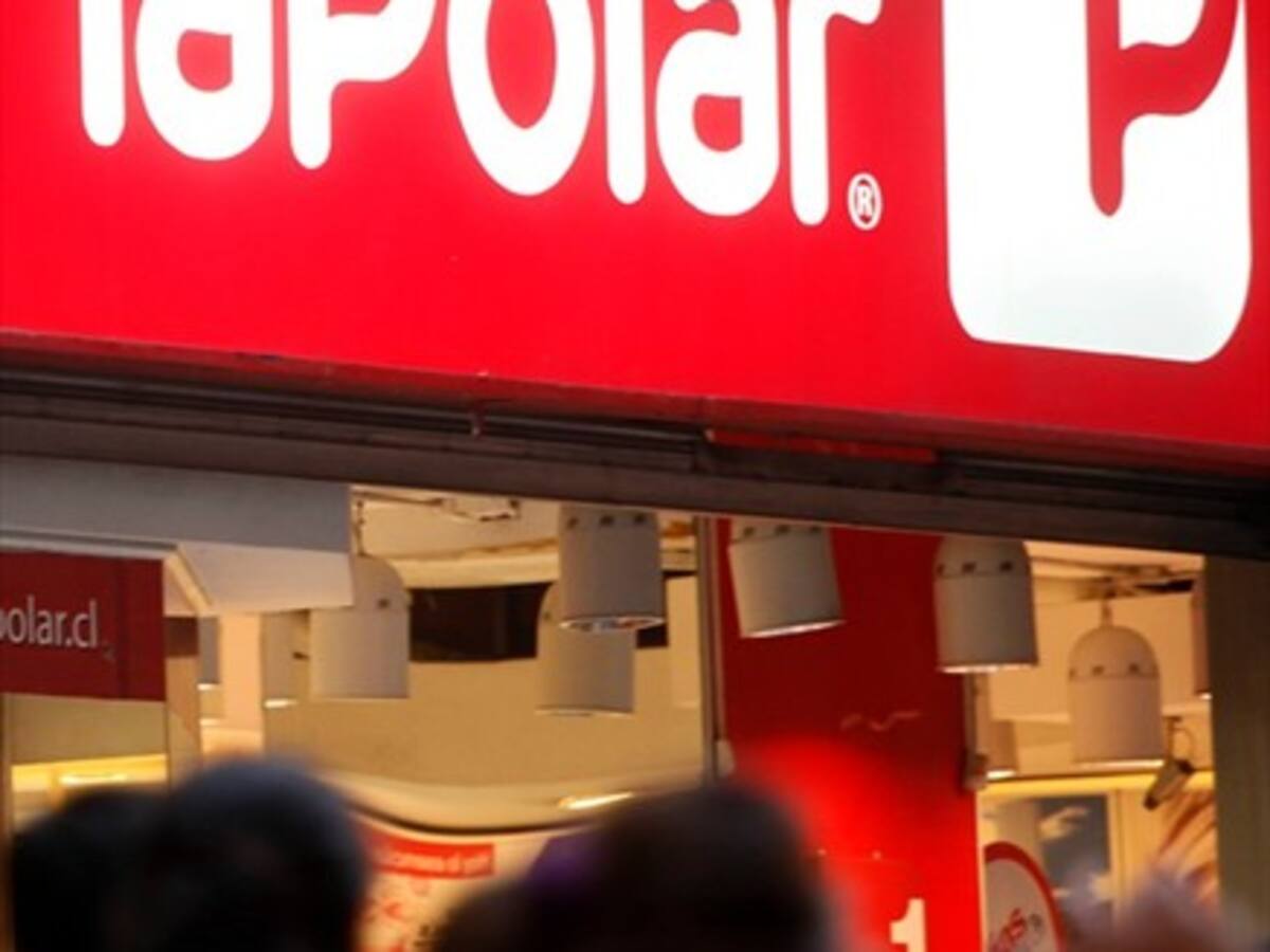 Sernac demanda a La Polar por refinanciamiento no informado en cambio de tarjeta de crédito