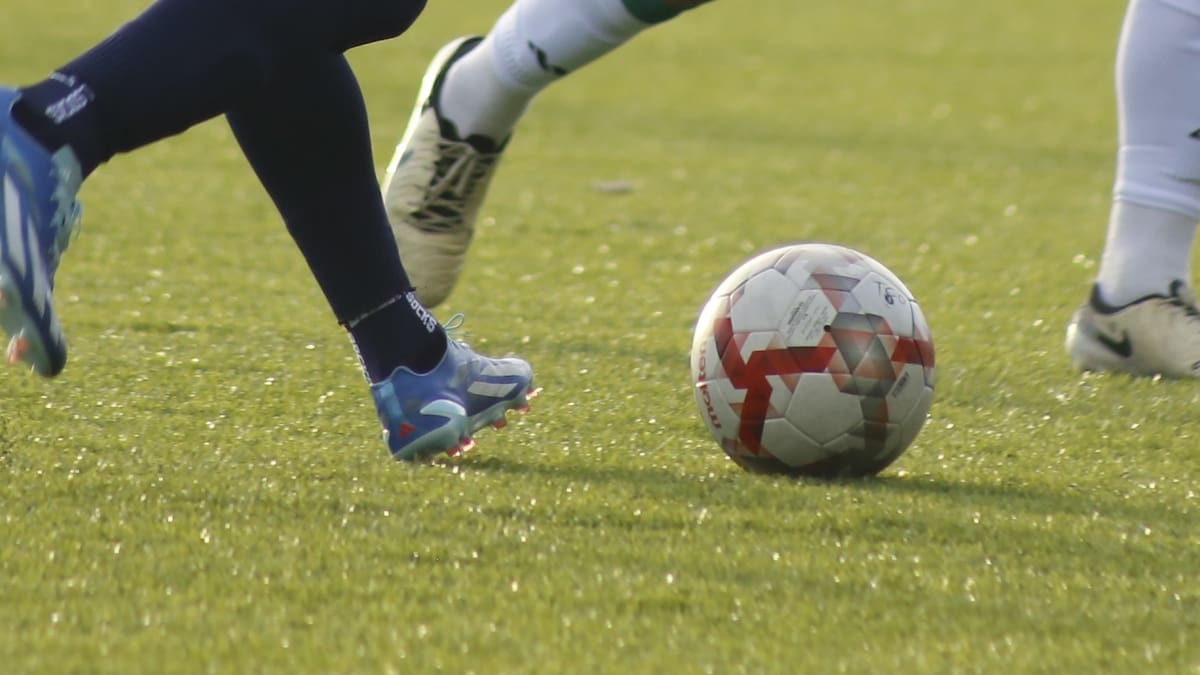 Club chileno recibe duro golpe y advierte: “Estamos frente a una muerte inminente de nuestro proyecto”