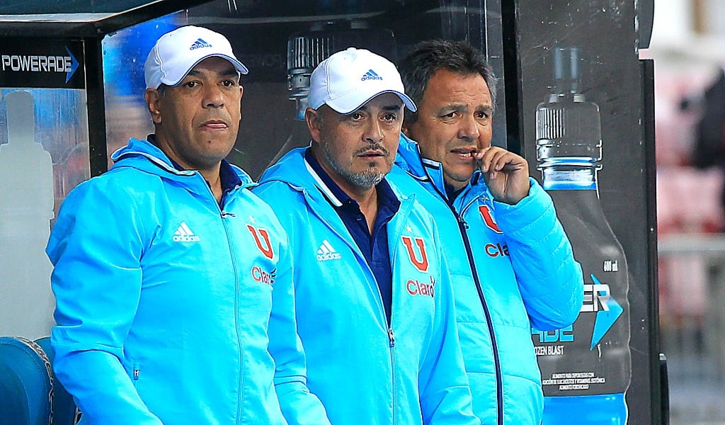 Agencia Uno