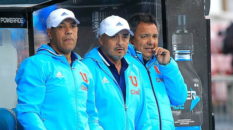 Agencia Uno