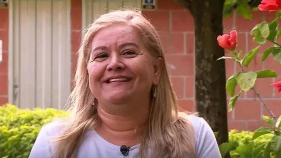 El conmovedor caso de una colombiana a la espera de su eutanasia
