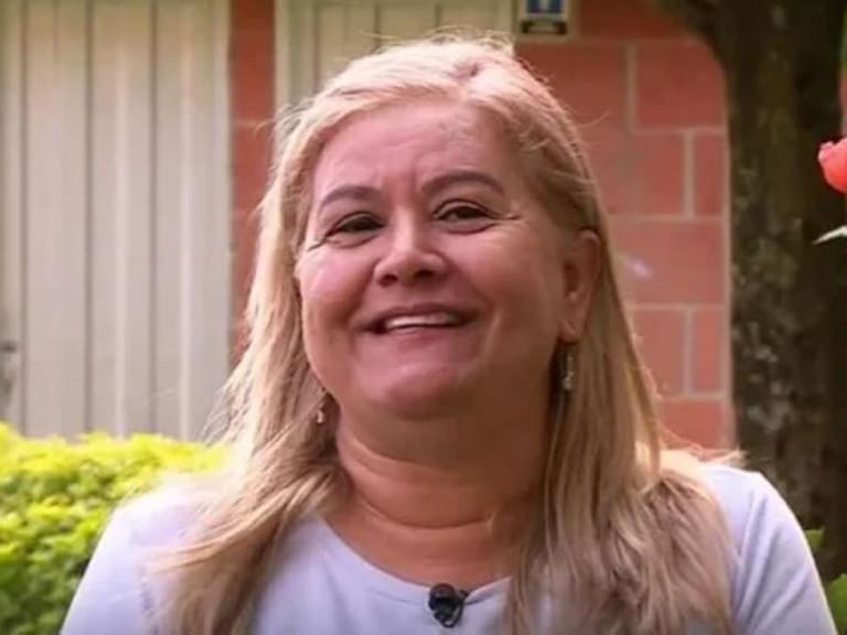 El conmovedor caso de una colombiana a la espera de su eutanasia