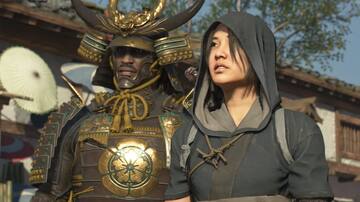 “Assassin’s Creed Shadows” llega con un importante cambio que revoluciona la franquicia