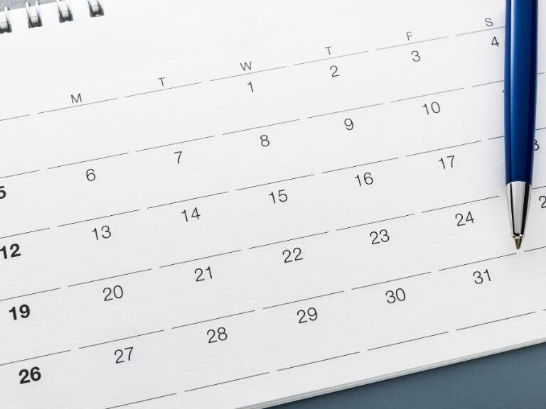 Feriados en Chile 2023: cuándo es el siguiente fin de semana largo y cuántos tendrá el año 2024