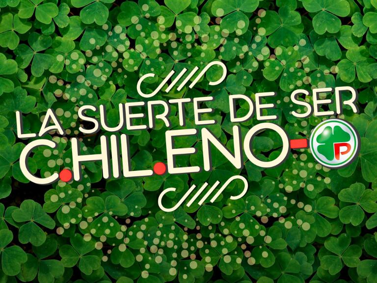 Foto: Polla Chilena de Beneficencia.