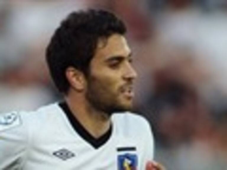 Filial de Colo Colo debutó con caída ante Rangers en Segunda División Profesional