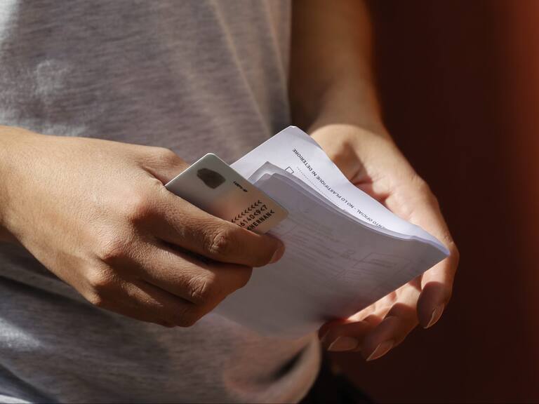 Prueba de Transición, PDT o PTU: cómo postular a la universidad