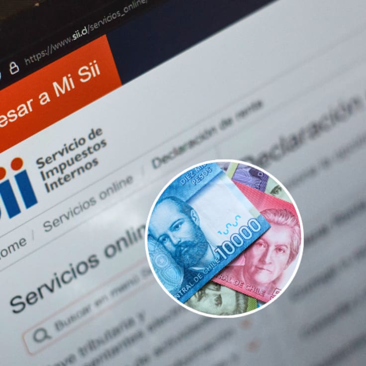 ¿Hasta qué día puedes declarar impuestos para recibir la devolución de los primeros? Calendario Operación Renta 2026