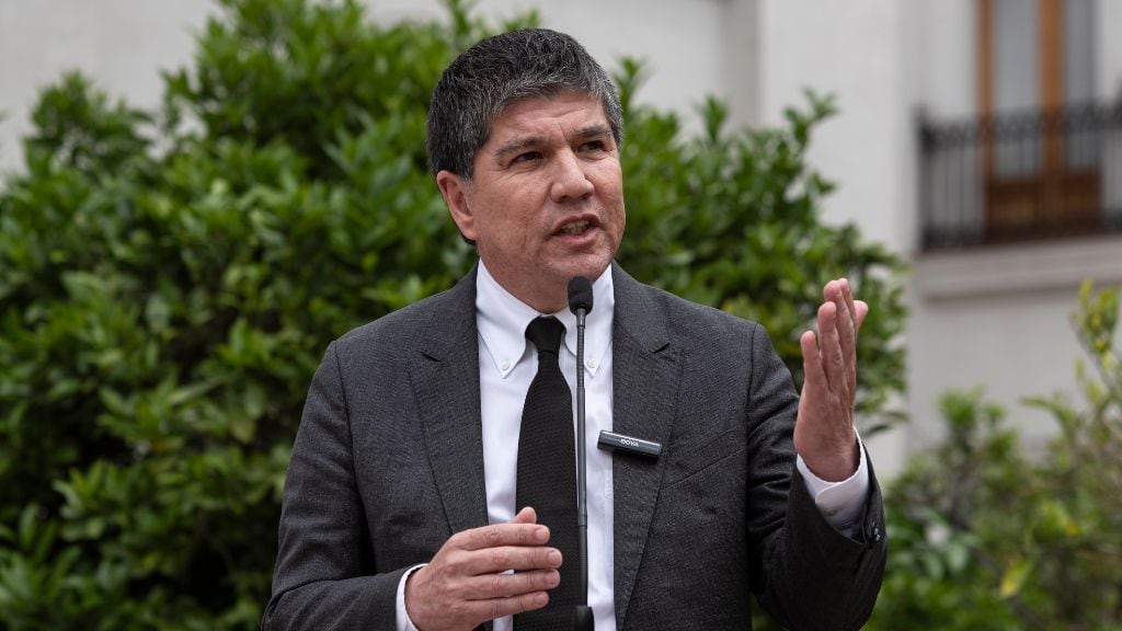 Manuel Monsalve, granada, seguridad, 1024x576 jpg ok