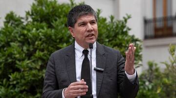 Monsalve anuncia que modificará requisitos de la pensión de gracia para considerar antecedentes penales