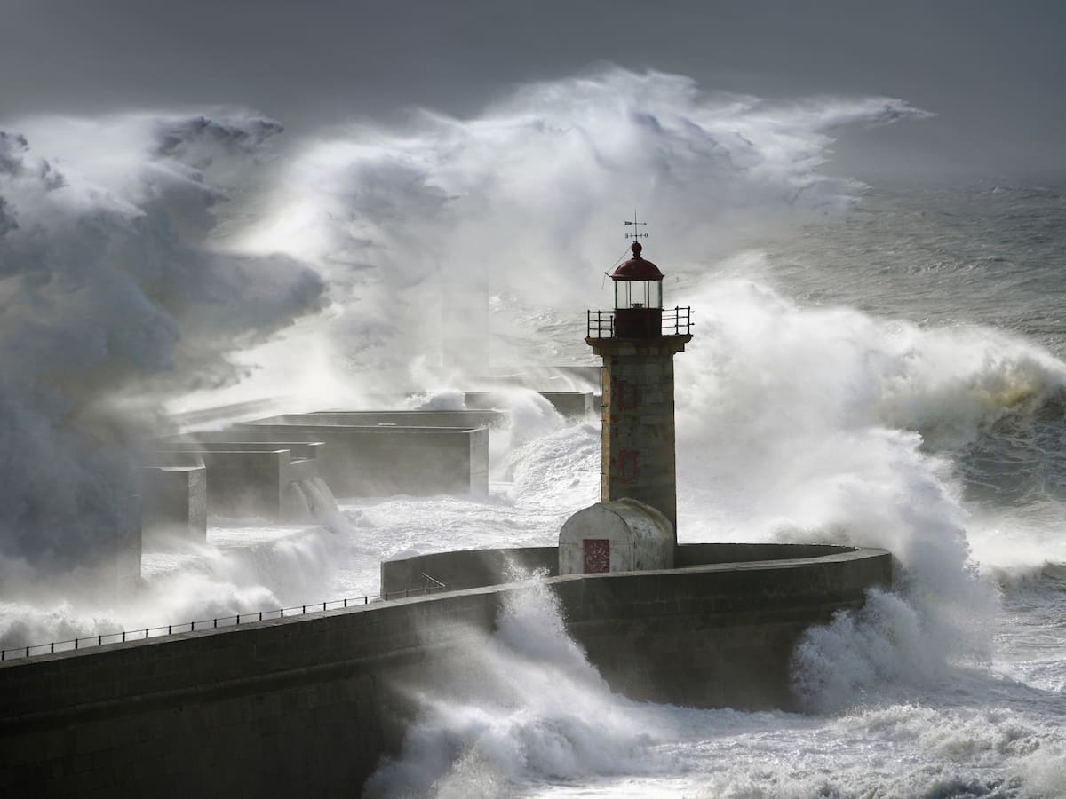 No solo importa la magnitud: Científicos advierten que tsunami gigante podría nacer de un terremoto “pequeño” en Chile o Perú