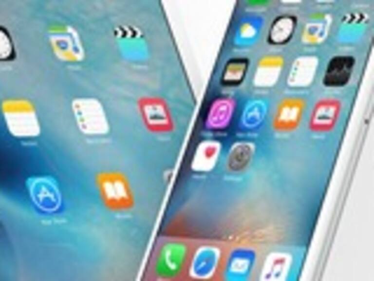 Las cinco cosas que debes saber sobre el iOS 9, el nuevo sistema operativo del iPhone