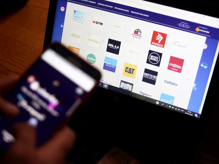 CyberMonday: Los consumidores nacionales son poco propensos a perdonar errores de empresas