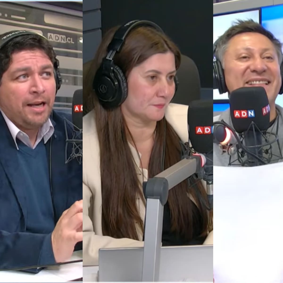 Deber de resguardo y prevención del acoso: especialistas detallan las obligaciones de las pymes ante emergencias y contingencias