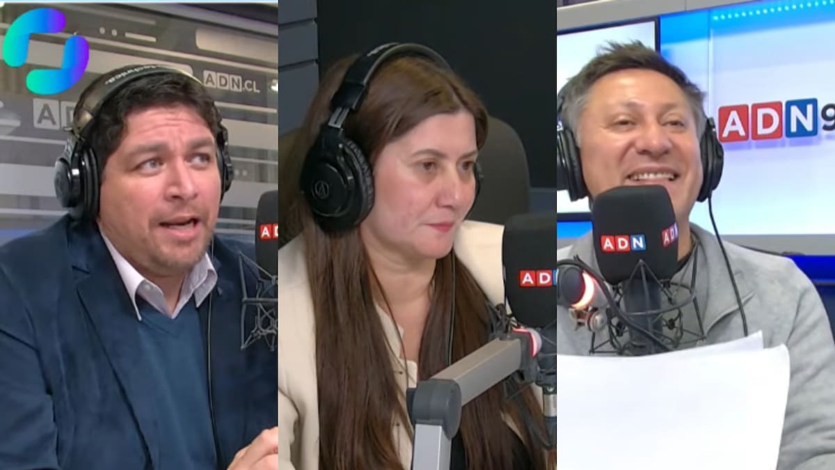Deber de resguardo y prevención del acoso: especialistas detallan las obligaciones de las pymes ante emergencias y contingencias