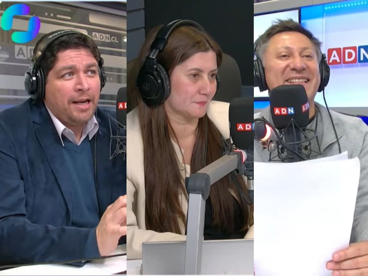 Academia de Emprendedores - Clinica Laboral