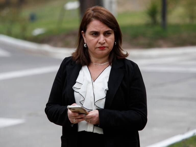 “Municipio en situación de insolvencia”: Municipalidad de Cerrillos se querella contra exalcaldesa por fraude al fisco