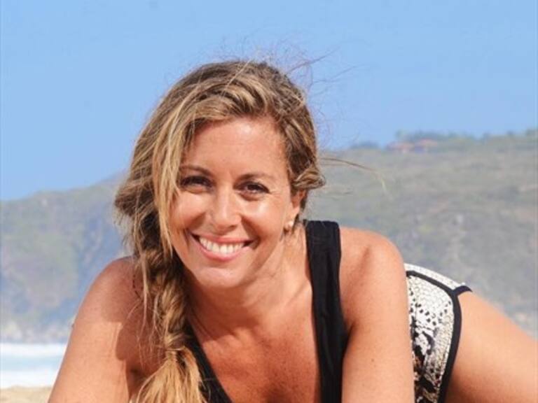 Usuarios de redes sociales arremetieron contra Yuyuníz Navas por justificar el abuso