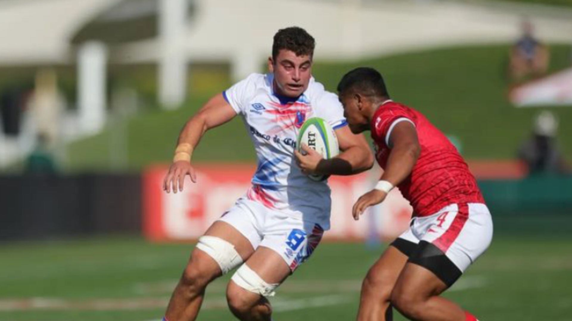 @condores7s