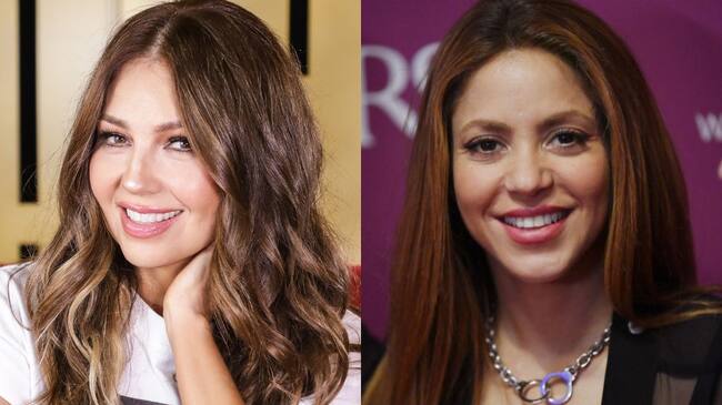 Thalía, Shakira, 1024x576 jpg ok