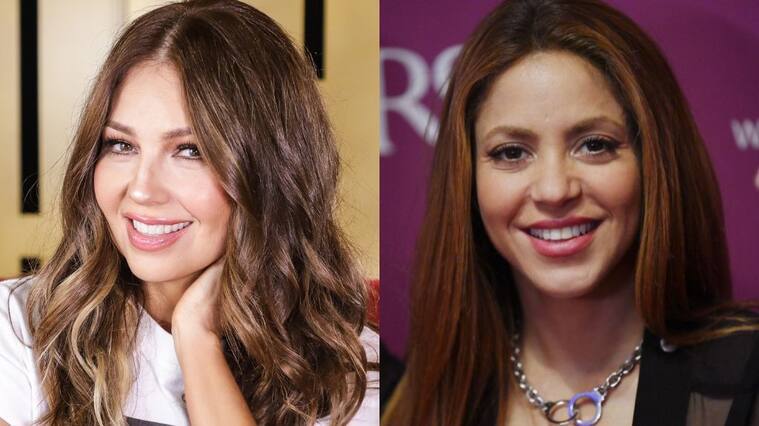 Thalía, Shakira, 1024x576 jpg ok