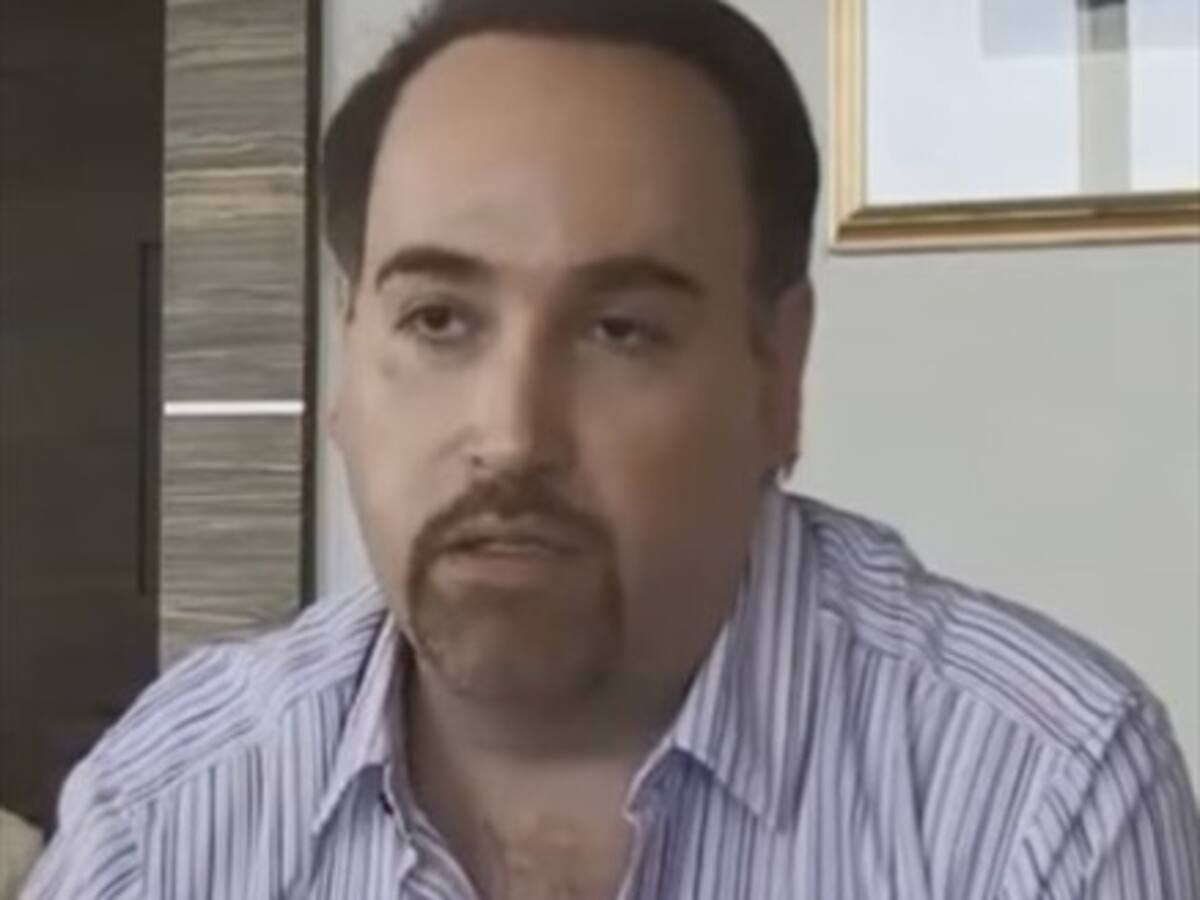 Jefe de la SEC de Miami asegura que Chang «violó varias leyes federales»