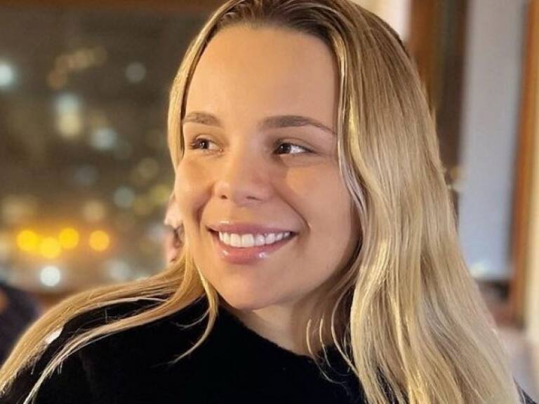 Homicidio de Valentina González: testigo afirma que acompañante de la víctima confesó el crimen