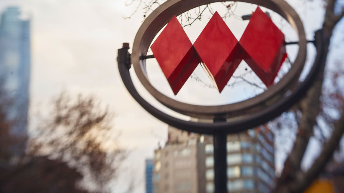“Podría tardar más de...”: Metro revela cuánto demorará en restablecer servicio tras cierre de 10 estaciones