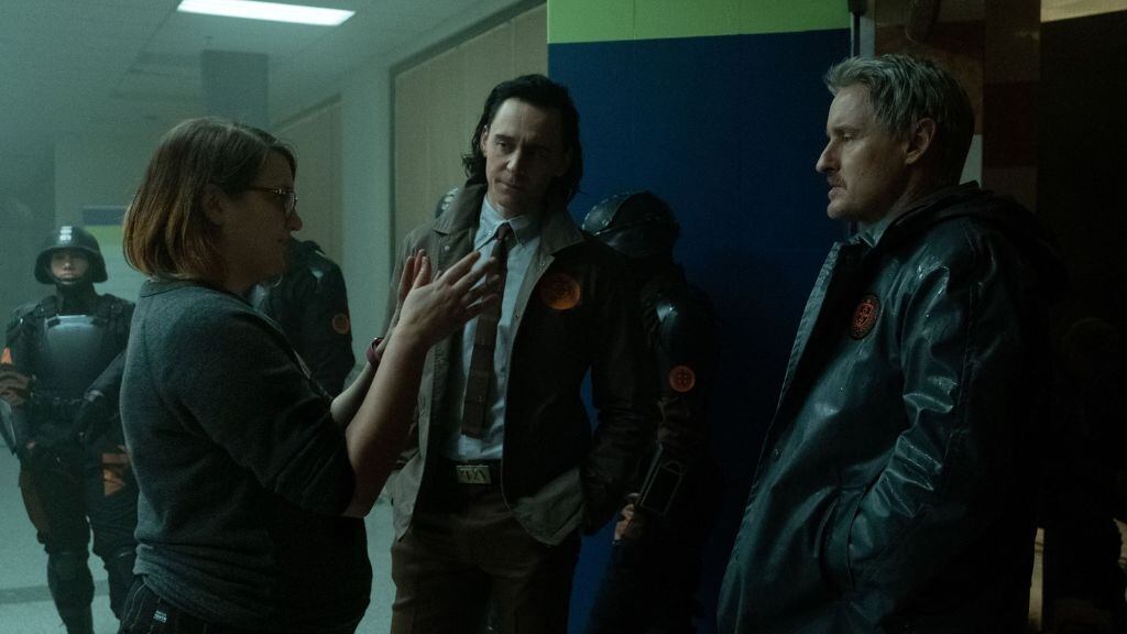 loki - temporada 2 - fecha de estreno