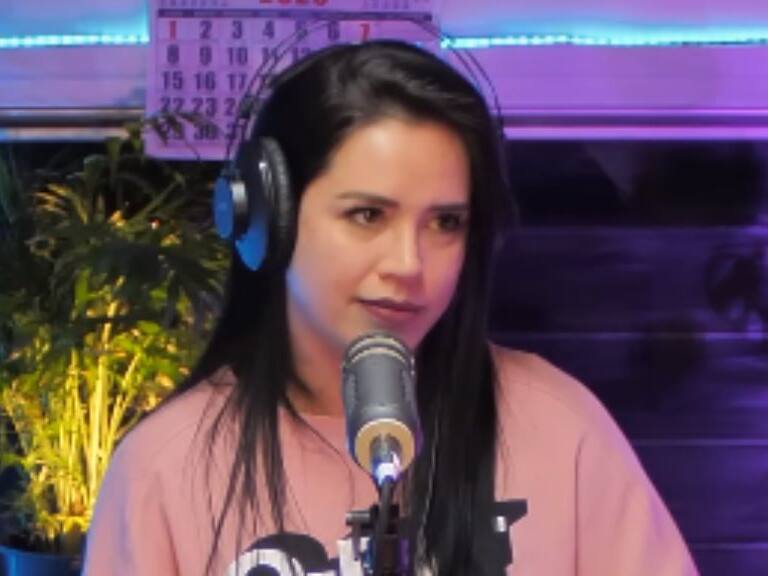 «Fue súper doloroso»: Angie Alvarado revela que perdió un embarazo hace unos meses