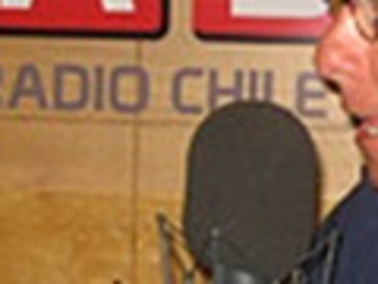 Paulsen y despido en Onemi: Esto es inevitable cuando la política se apodera de las decisiones de gobierno