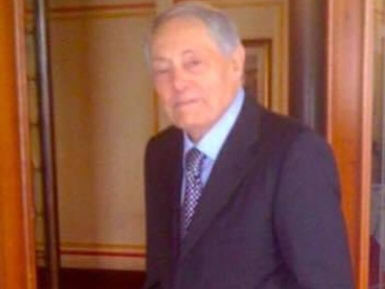 A los 93 años murió Ado Campeol, el «padre del tiramisú»