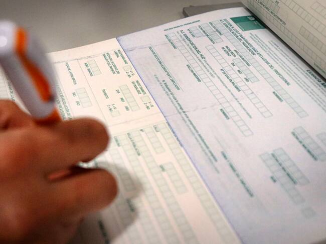 Más de $1.400 millones: Contraloría detecta irregularidades en control de licencias médicas en O’Higgins