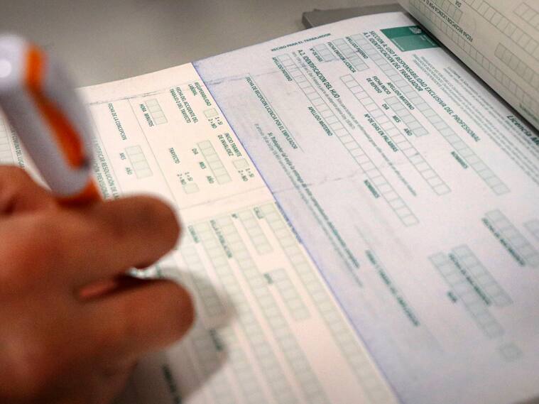 Más de $1.400 millones: Contraloría detecta irregularidades en control de licencias médicas en O’Higgins