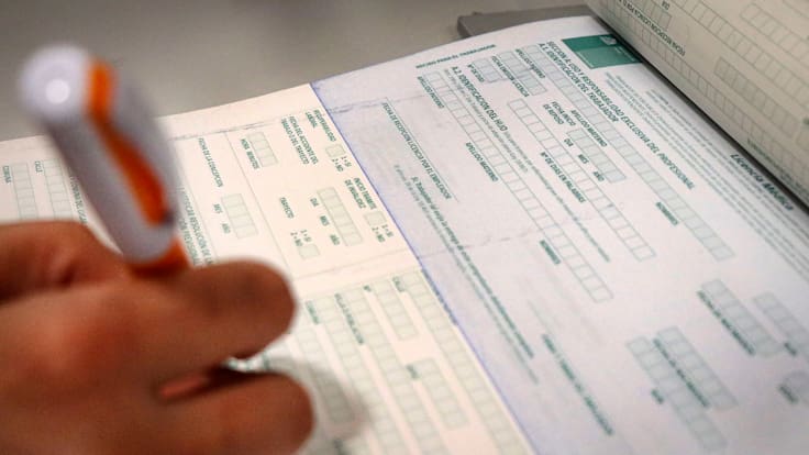 A un año de la polémica: Emisión de licencias médicas cae un 21% y proyecta millonario ahorro fiscal