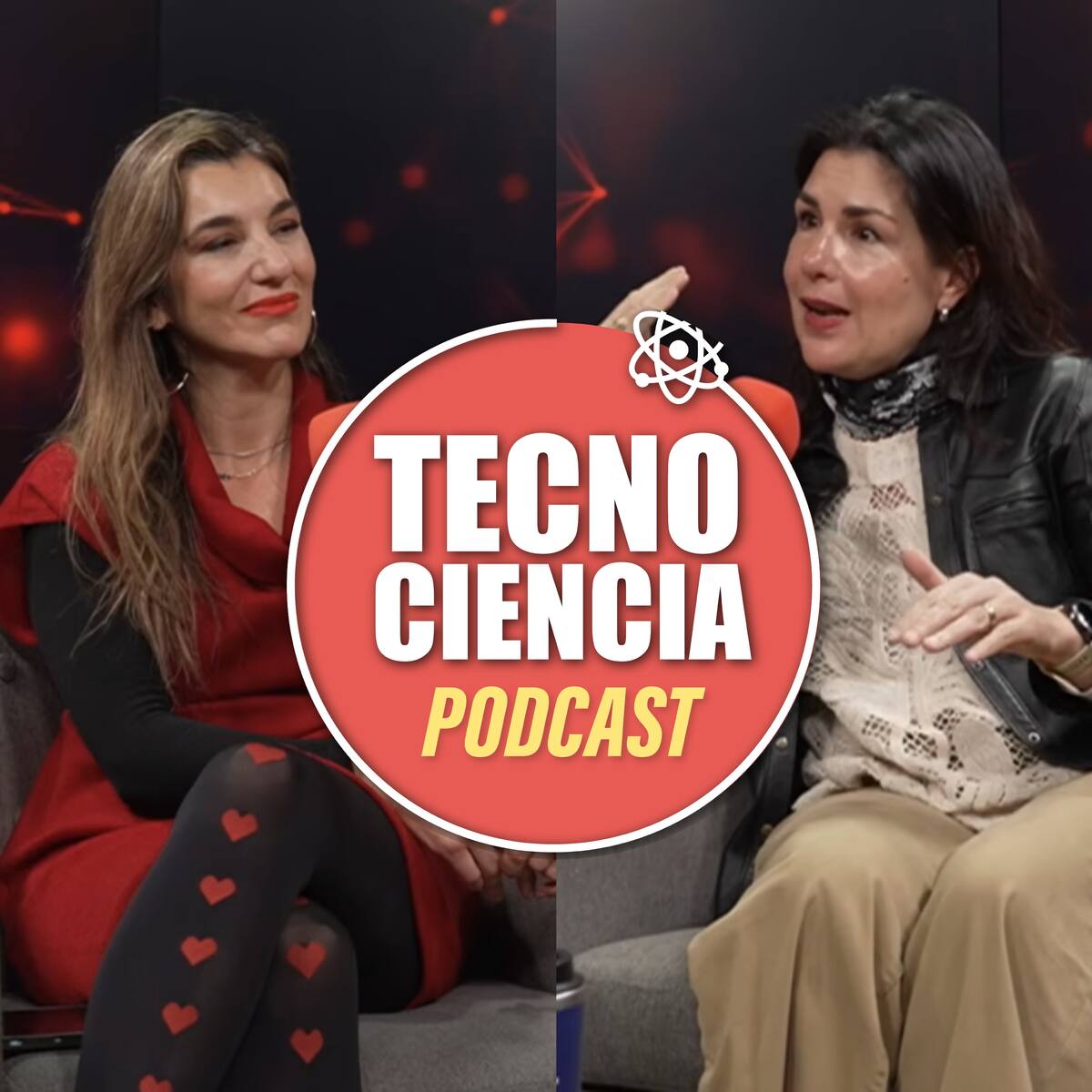 Experta alerta sobre el tiempo de calidad con los hijos: “La tecnología no roba la infancia, nosotros le damos ese espacio”