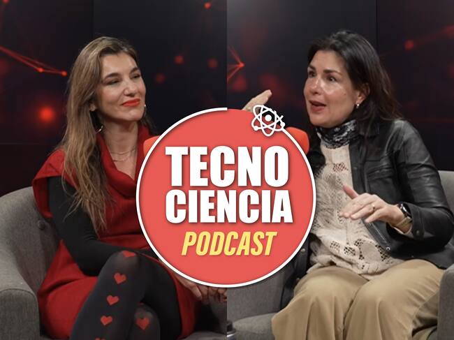 Tecnociecnia CAP 17