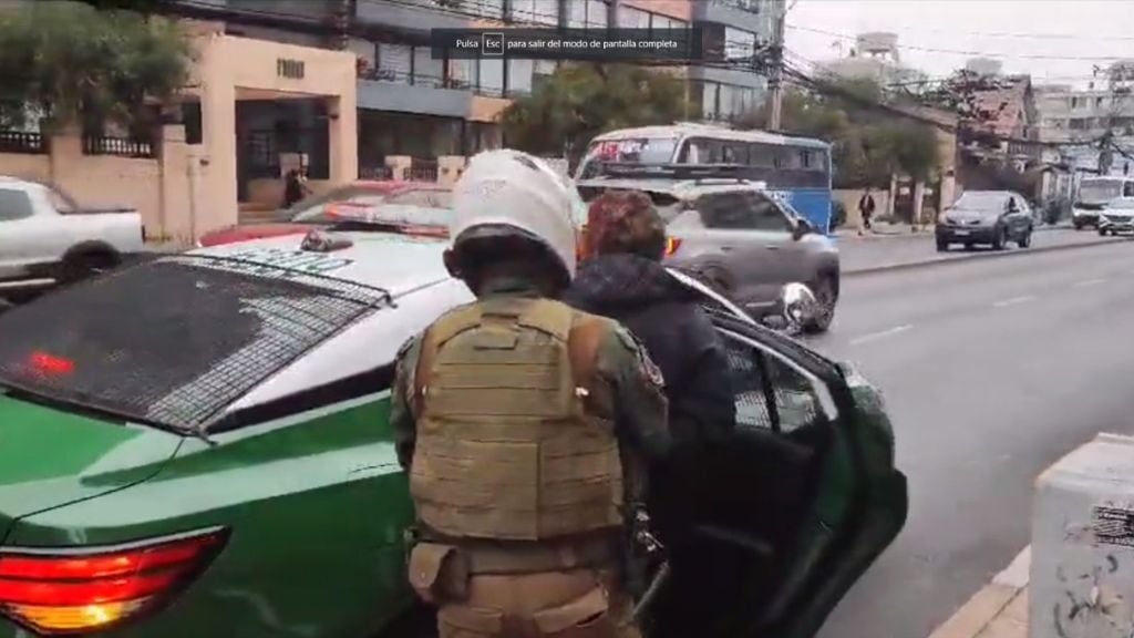 Antofagasta, mordisco, mordedura, homicidio frustrado, detenido, 1024x576 jpg ok