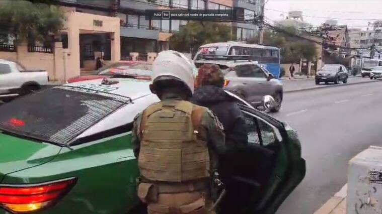 Antofagasta, mordisco, mordedura, homicidio frustrado, detenido, 1024x576 jpg ok