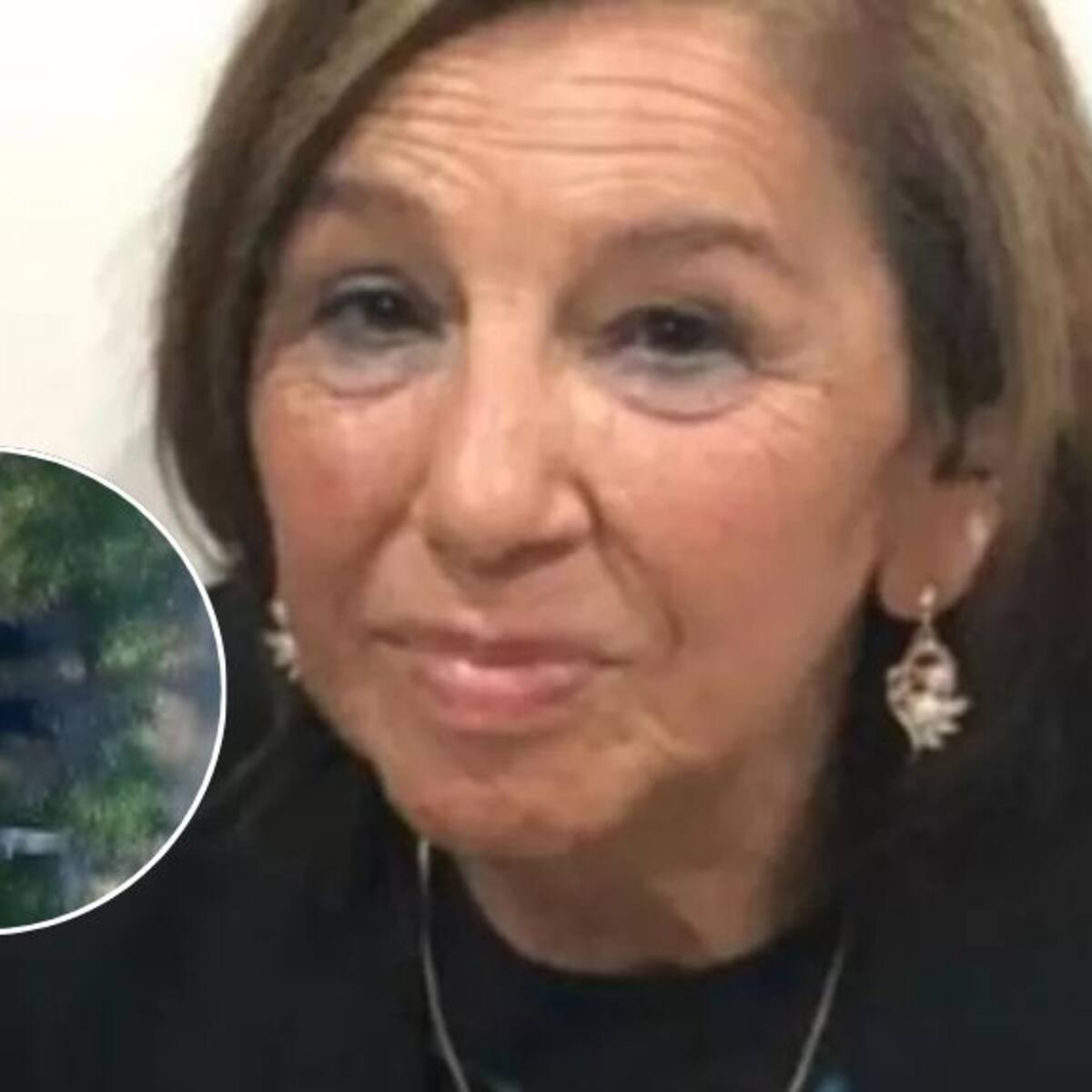 Caso María Ercira: PDI despliega nuevo equipo en fundo de Limache y fiscal decreta reserva absoluta