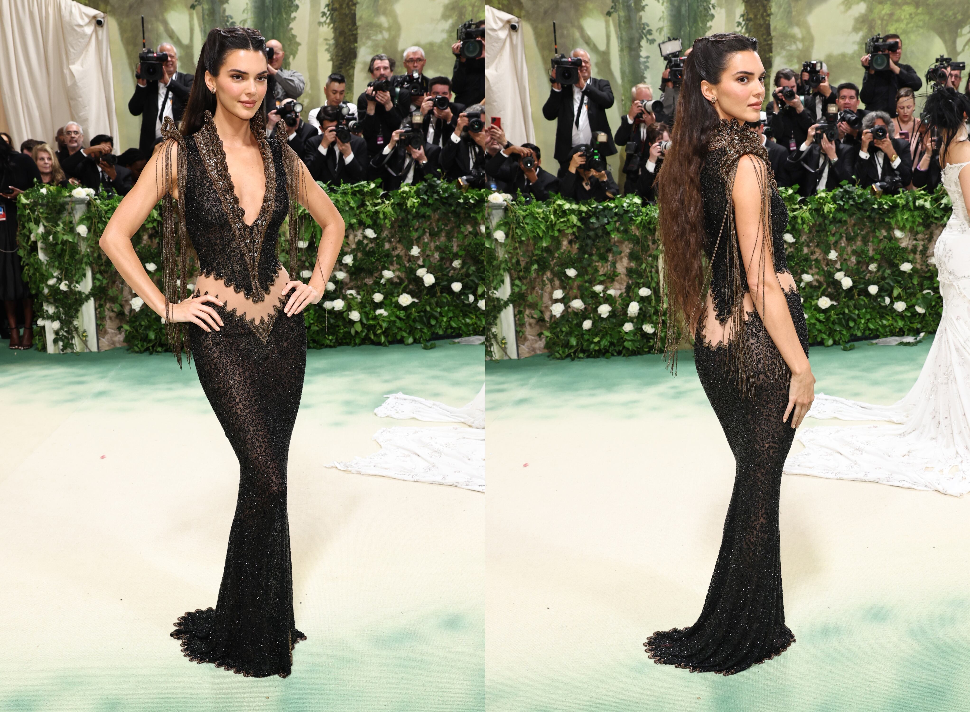 Getty Images