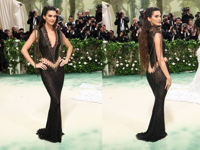Getty Images