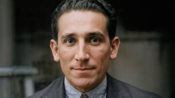 “Honor y Gloria”: conoce todos los detalles de la película basada en David Arellano, fundador de Colo Colo