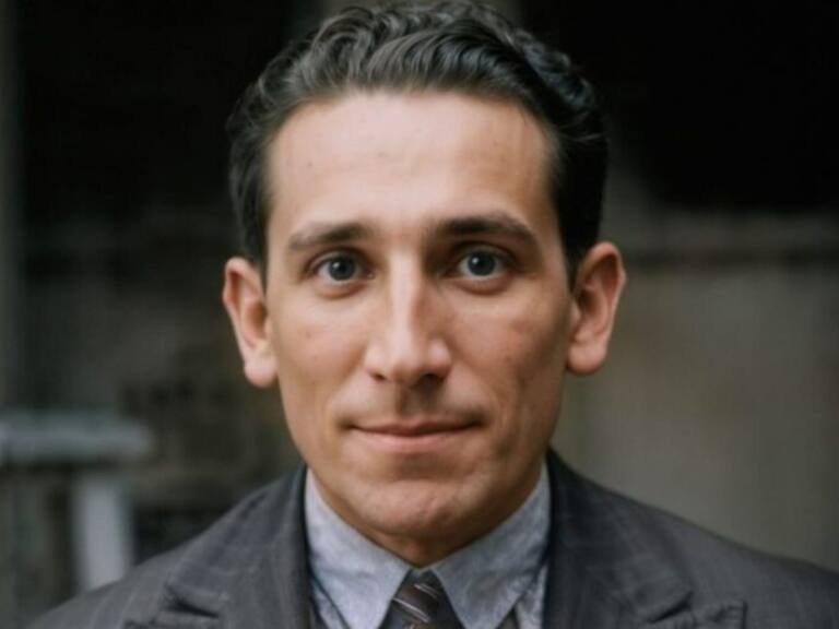 “Honor y Gloria”: conoce todos los detalles de la película basada en David Arellano, fundador de Colo Colo