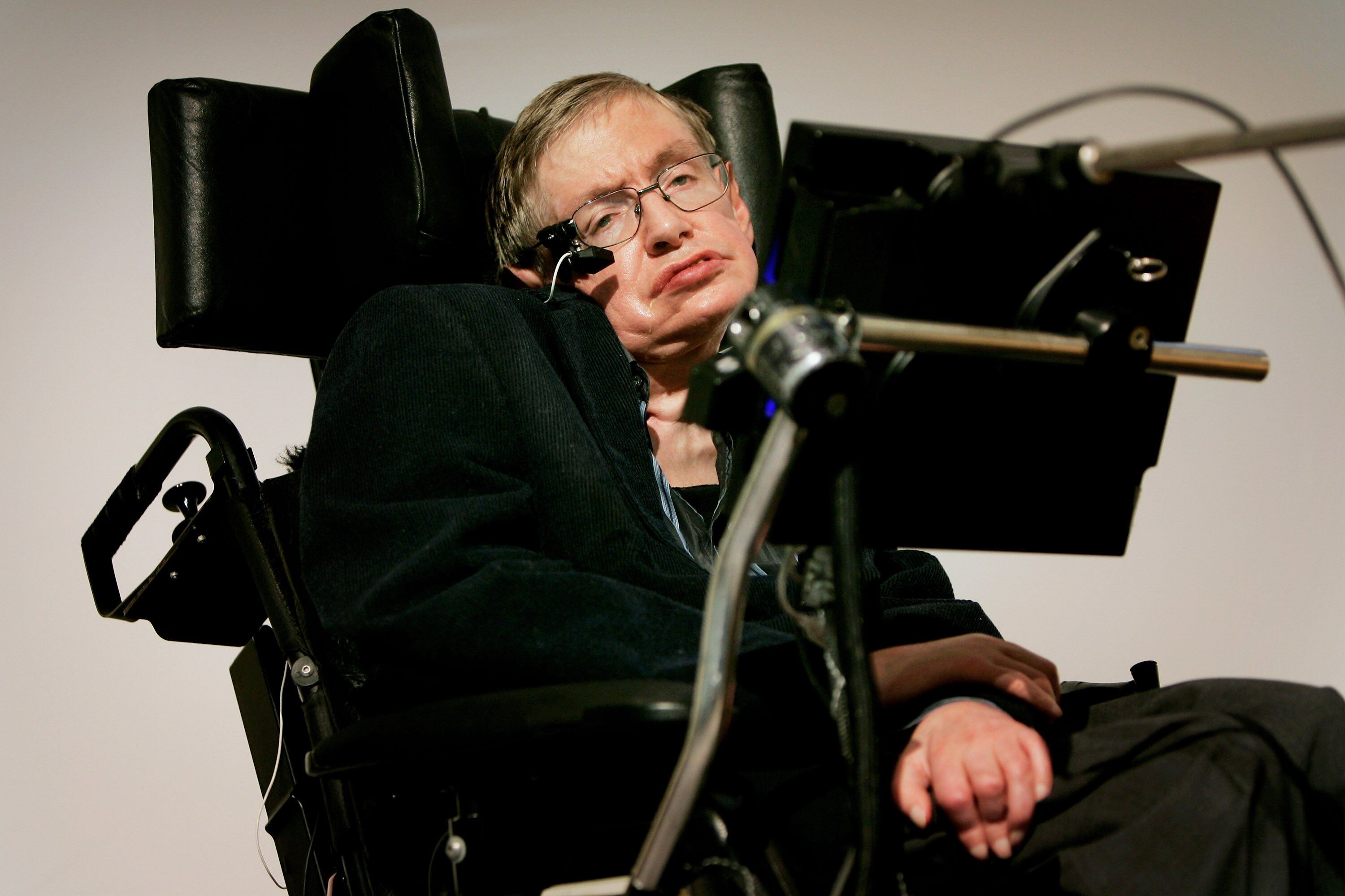 Getty Images