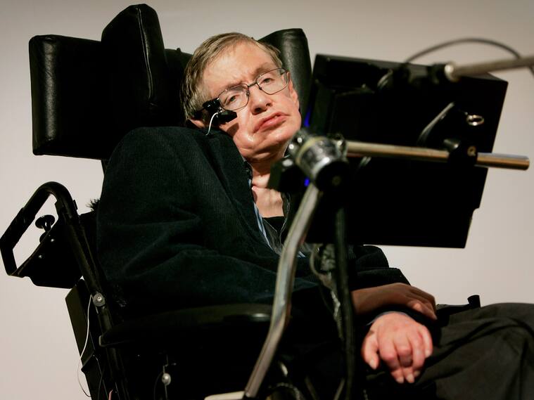 Getty Images