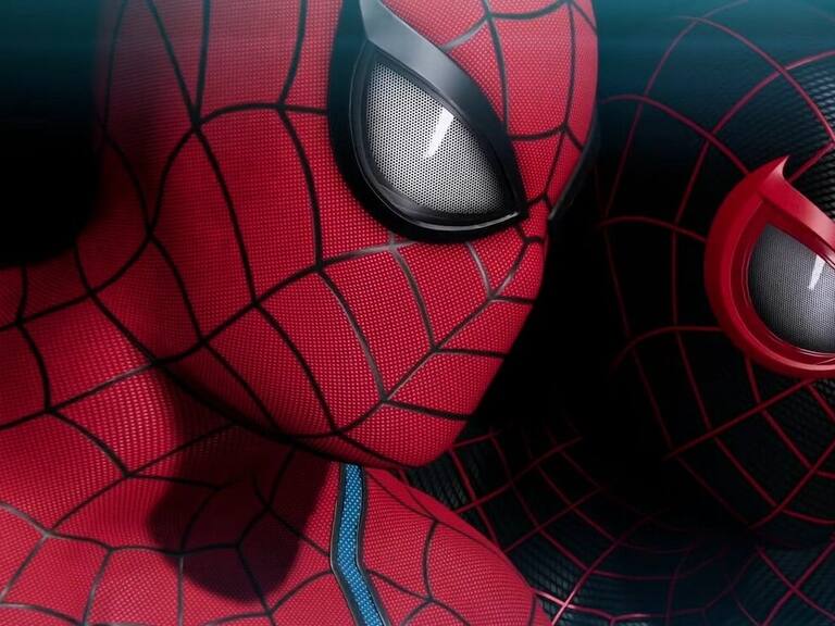 «Spider-Man 2»: Marvel aseguró que el juego será una secuela oscura y se compara con una película de Star Wars